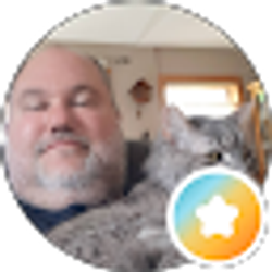 Profile photo of Andrew
