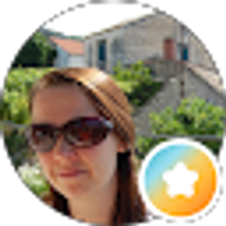 Profile photo of Melissa Hall