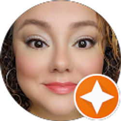 Profile photo of Nataly Jimenez