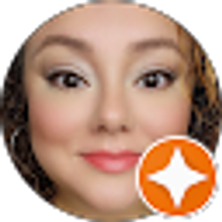 Profile photo of Nataly Jimenez