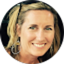 Profile photo of jodie paxton