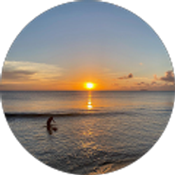 Profile photo of lalo