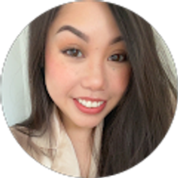 Profile photo of Vicky Pakdimounivong