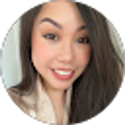 Profile photo of Vicky Pakdimounivong