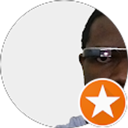 Profile photo of Uchenna Chilaka