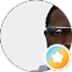 Profile photo of Uchenna Chilaka