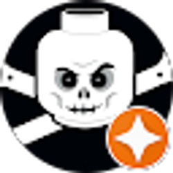 Profile photo of WALTER ASHCRAFT