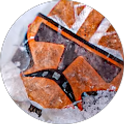 Profile photo of Arden