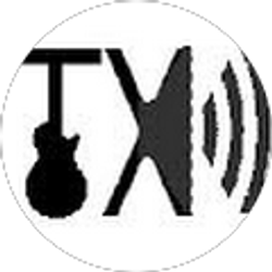 Profile photo of Mark Andrew