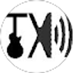 Profile photo of Mark Andrew