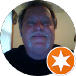 Profile photo of kenneth geiger