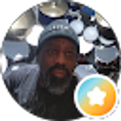 Profile photo of James Grimsley