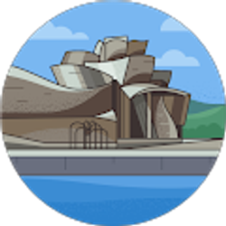 Profile photo of Yong H. Auh