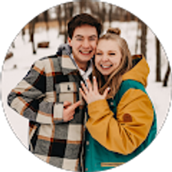 Profile photo of Madison Nathan