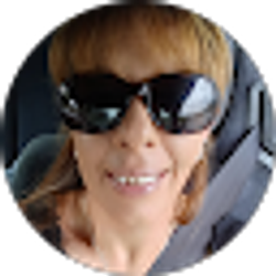 Profile photo of Christina Marzigliano