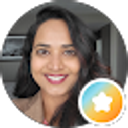 Profile photo of Suni Kasibhatla