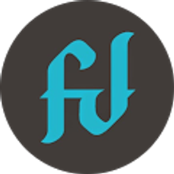 Profile photo of Fabian D