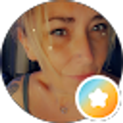 Profile photo of Jill Pierce