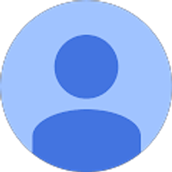 Profile photo of Prajwal Kumar