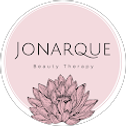 Profile photo of Jonarque Chavez