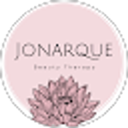 Profile photo of Jonarque Chavez