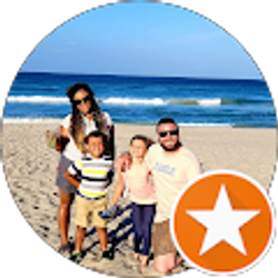 Profile photo of Carlean Todd