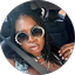 Profile photo of Nicole W