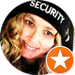 Profile photo of Vivi Wagner