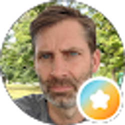Profile photo of James Fadden