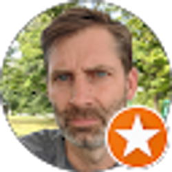 Profile photo of James Fadden