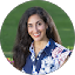 Profile photo of Jennifer Homsey