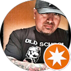 Profile photo of Gerardo Gutierrez