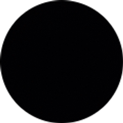 Profile photo of Alex Eggert