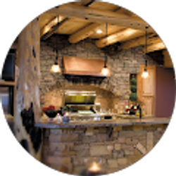 Profile photo of Mario Luna