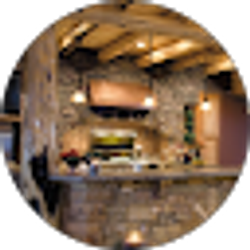 Profile photo of Mario Luna