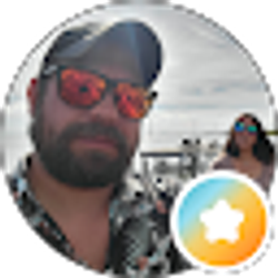 Profile photo of Josh Zimmerman