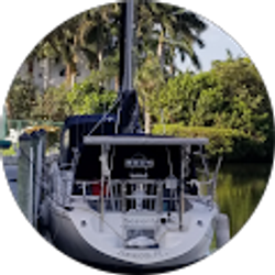 Profile photo of Steve Lancaster