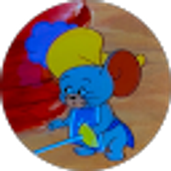 Profile photo of Aaron Runions