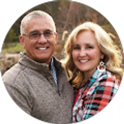 Profile photo of Melinda Lovell