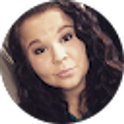 Profile photo of Savannah Belcher