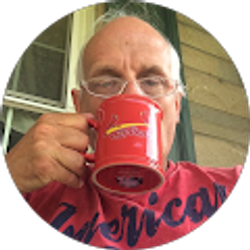 Profile photo of Daniel Harder