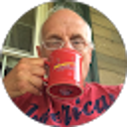 Profile photo of Daniel Harder