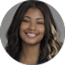 Profile photo of Breayja Abercrombie