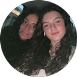 Profile photo of Jaime Kowalski