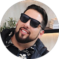 Profile photo of ix toni