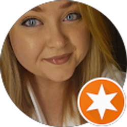 Profile photo of Kailie West