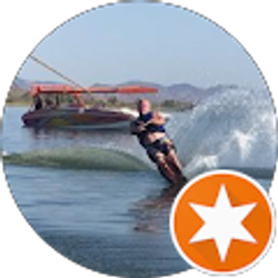 Profile photo of Gary McDonnell