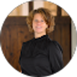Profile photo of Jody Nutting
