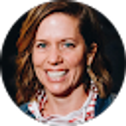 Profile photo of Amy Murphy
