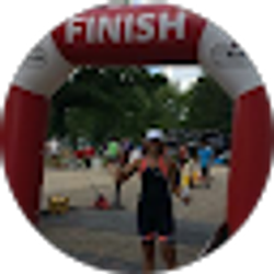 Profile photo of Christy Clarkson